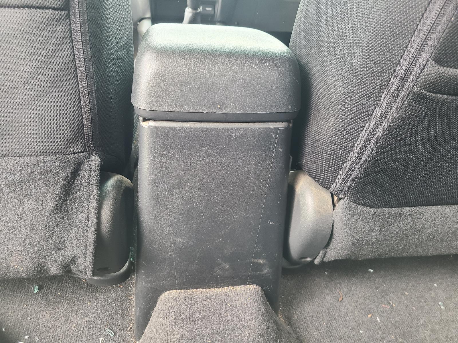 View Auto part Ecu Mitsubishi Triton 2017