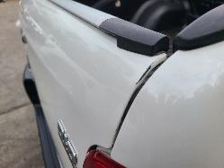 View Auto part Ecu Mitsubishi Triton 2017