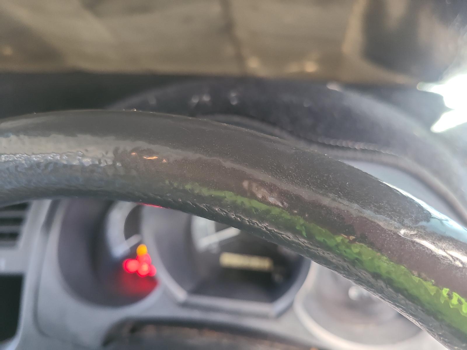 2011 Toyota Hilux Misc Switch/Relay View Auto part Misc Switch/Relay Toyota Hilux 2011