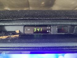 View Auto part Misc Switch/Relay Toyota Hilux 2011