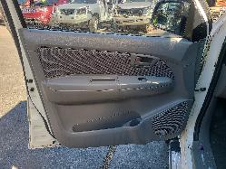 View Auto part Misc Switch/Relay Toyota Hilux 2011