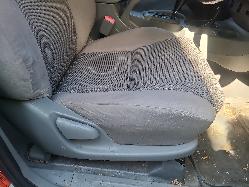 View Auto part Misc Switch/Relay Toyota Hilux 2011