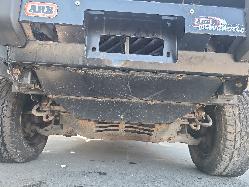 View Auto part Misc Switch/Relay Toyota Hilux 2011