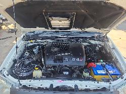 View Auto part Misc Switch/Relay Toyota Hilux 2011