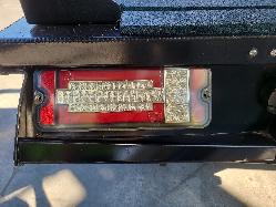 View Auto part Misc Switch/Relay Toyota Hilux 2011