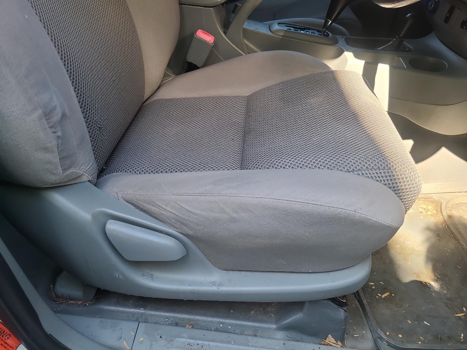 2011 Toyota Hilux Misc Switch/Relay View Auto part Misc Switch/Relay Toyota Hilux 2011