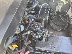 View Auto part Misc Switch/Relay Toyota Hilux 2011