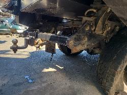 View Auto part Misc Switch/Relay Toyota Hilux 2011