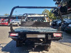 View Auto part Misc Switch/Relay Toyota Hilux 2011