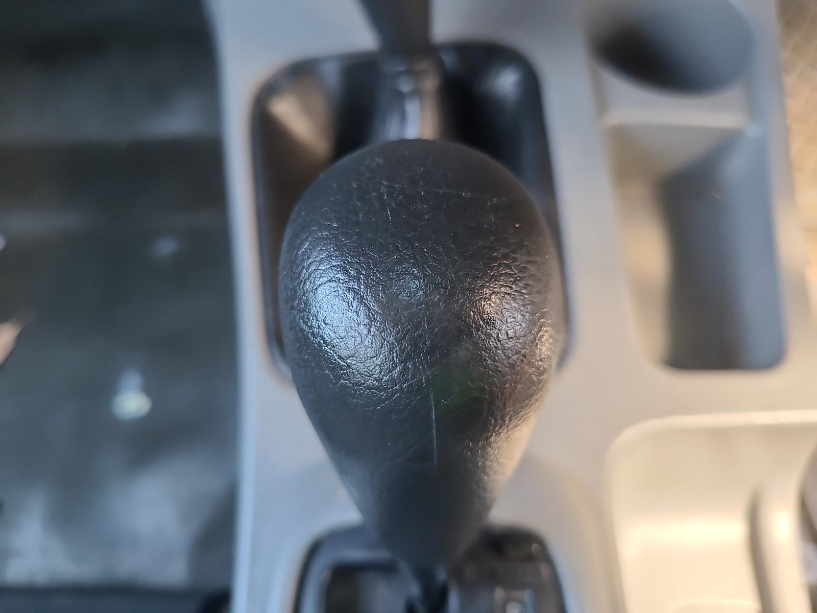 2011 Toyota Hilux Misc Switch/Relay View Auto part Misc Switch/Relay Toyota Hilux 2011