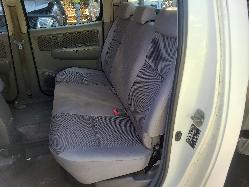 View Auto part Misc Switch/Relay Toyota Hilux 2011