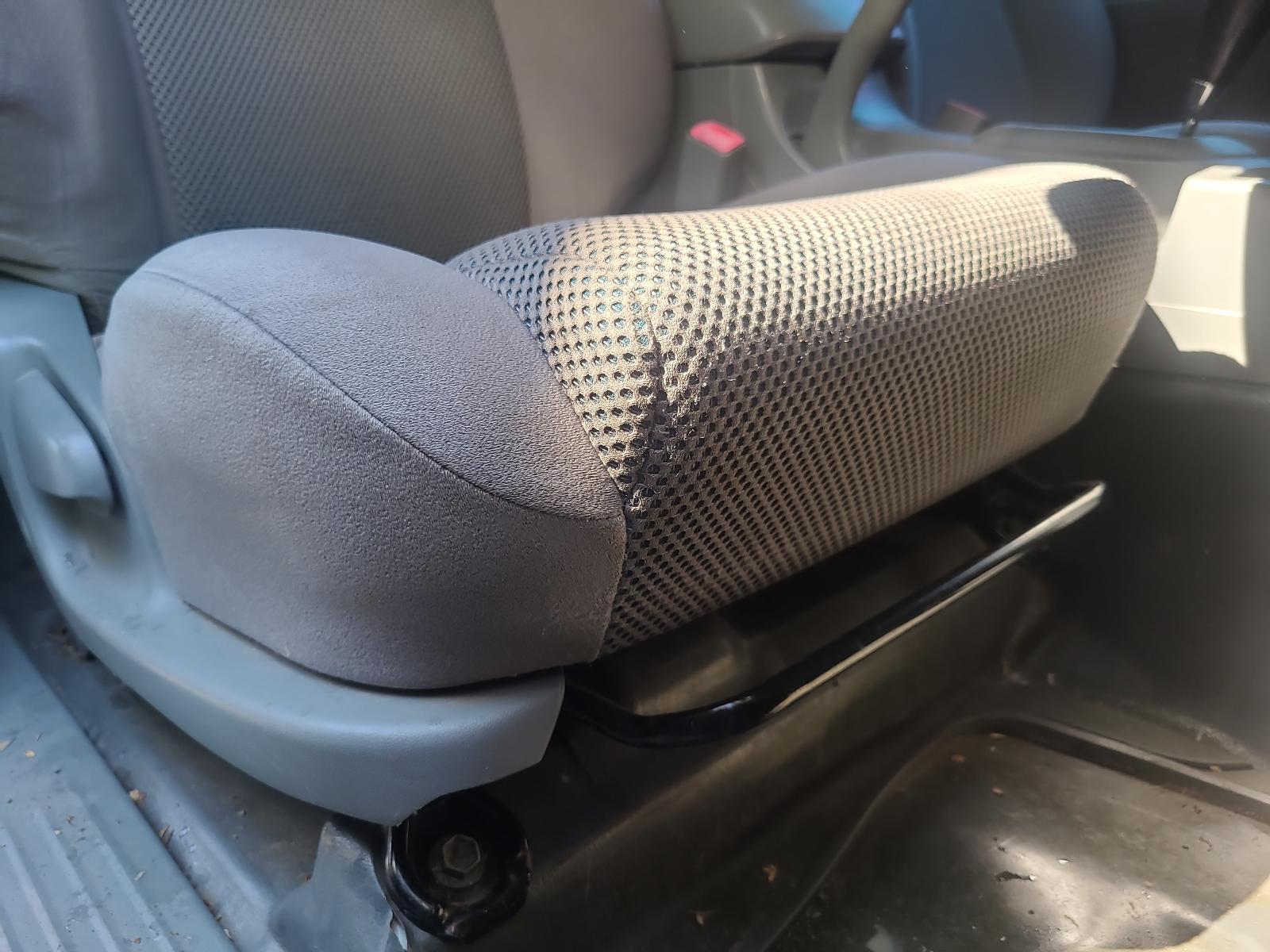 2011 Toyota Hilux Misc Switch/Relay View Auto part Misc Switch/Relay Toyota Hilux 2011