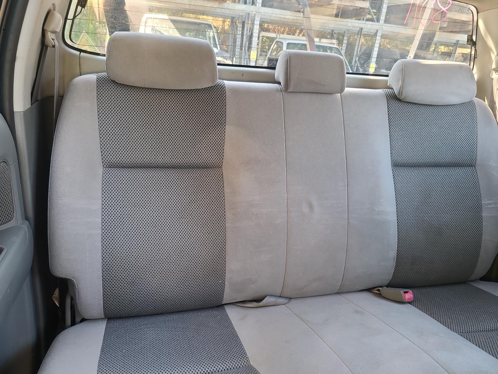 2011 Toyota Hilux Misc Switch/Relay View Auto part Misc Switch/Relay Toyota Hilux 2011