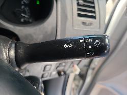 View Auto part Misc Switch/Relay Toyota Hilux 2011