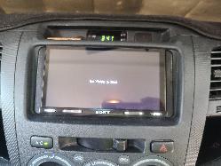 View Auto part Misc Switch/Relay Toyota Hilux 2011