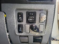 View Auto part Misc Switch/Relay Toyota Hilux 2011