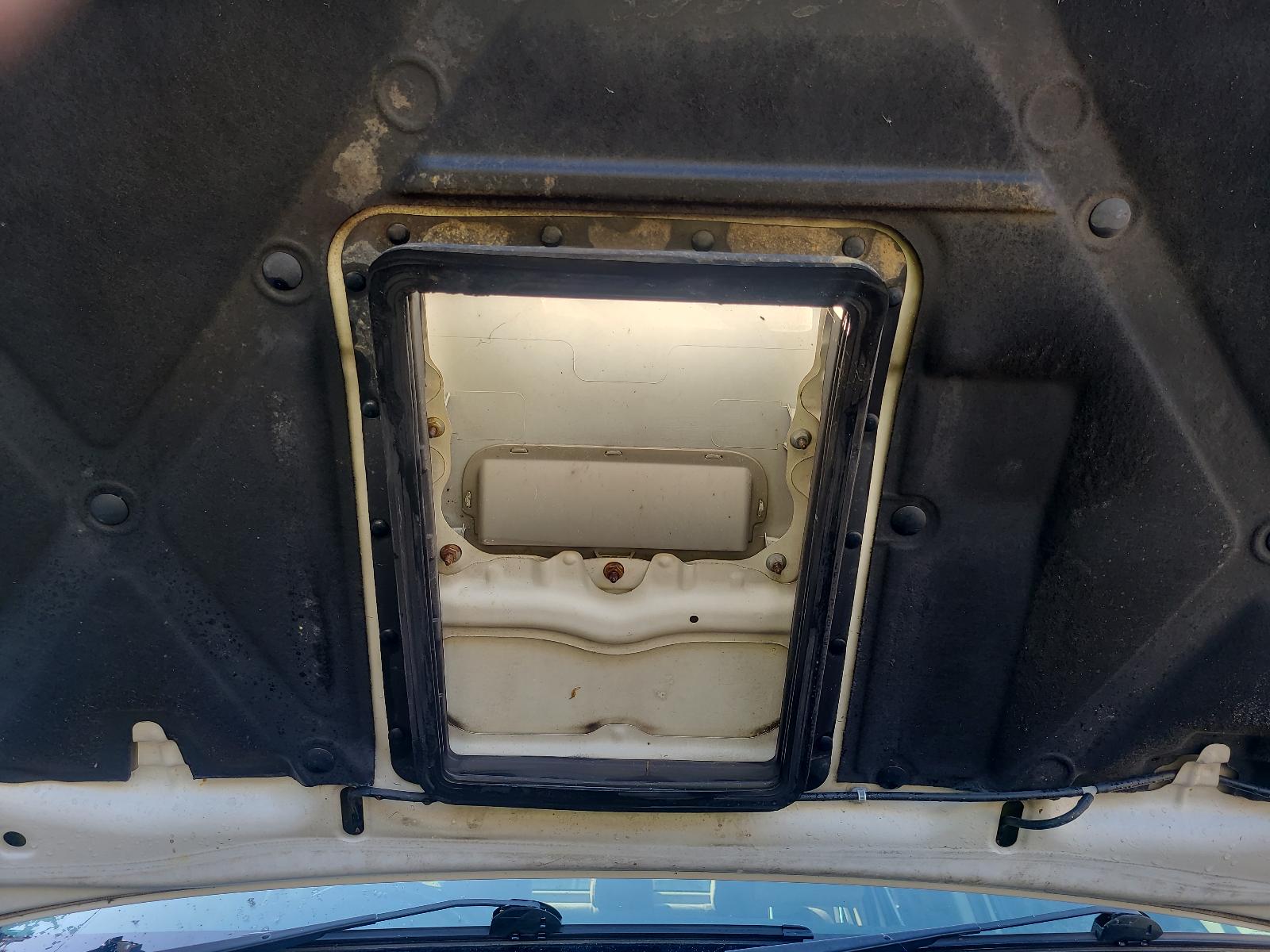 2011 Toyota Hilux Misc Switch/Relay View Auto part Misc Switch/Relay Toyota Hilux 2011