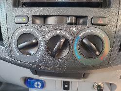 View Auto part Misc Switch/Relay Toyota Hilux 2011