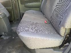 View Auto part Misc Switch/Relay Toyota Hilux 2011