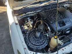 View Auto part Misc Switch/Relay Toyota Hilux 2011