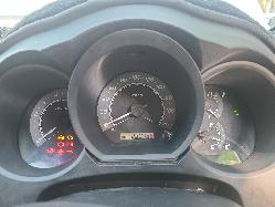 View Auto part Misc Switch/Relay Toyota Hilux 2011