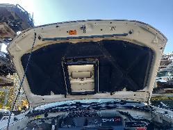 View Auto part Misc Switch/Relay Toyota Hilux 2011