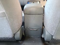 View Auto part Misc Switch/Relay Toyota Hilux 2011