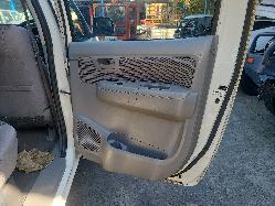 View Auto part Misc Switch/Relay Toyota Hilux 2011