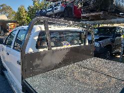 View Auto part Misc Switch/Relay Toyota Hilux 2011