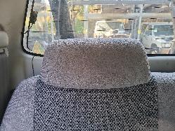 View Auto part Misc Switch/Relay Toyota Hilux 2011