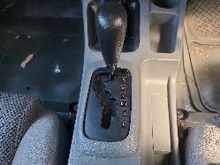 View Auto part Misc Switch/Relay Toyota Hilux 2011