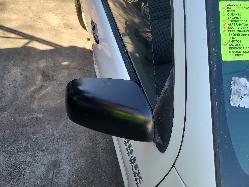 View Auto part Misc Switch/Relay Toyota Hilux 2011