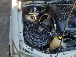 View Auto part Misc Switch/Relay Toyota Hilux 2011