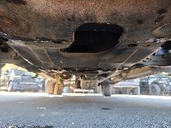 View Auto part Misc Switch/Relay Toyota Hilux 2011