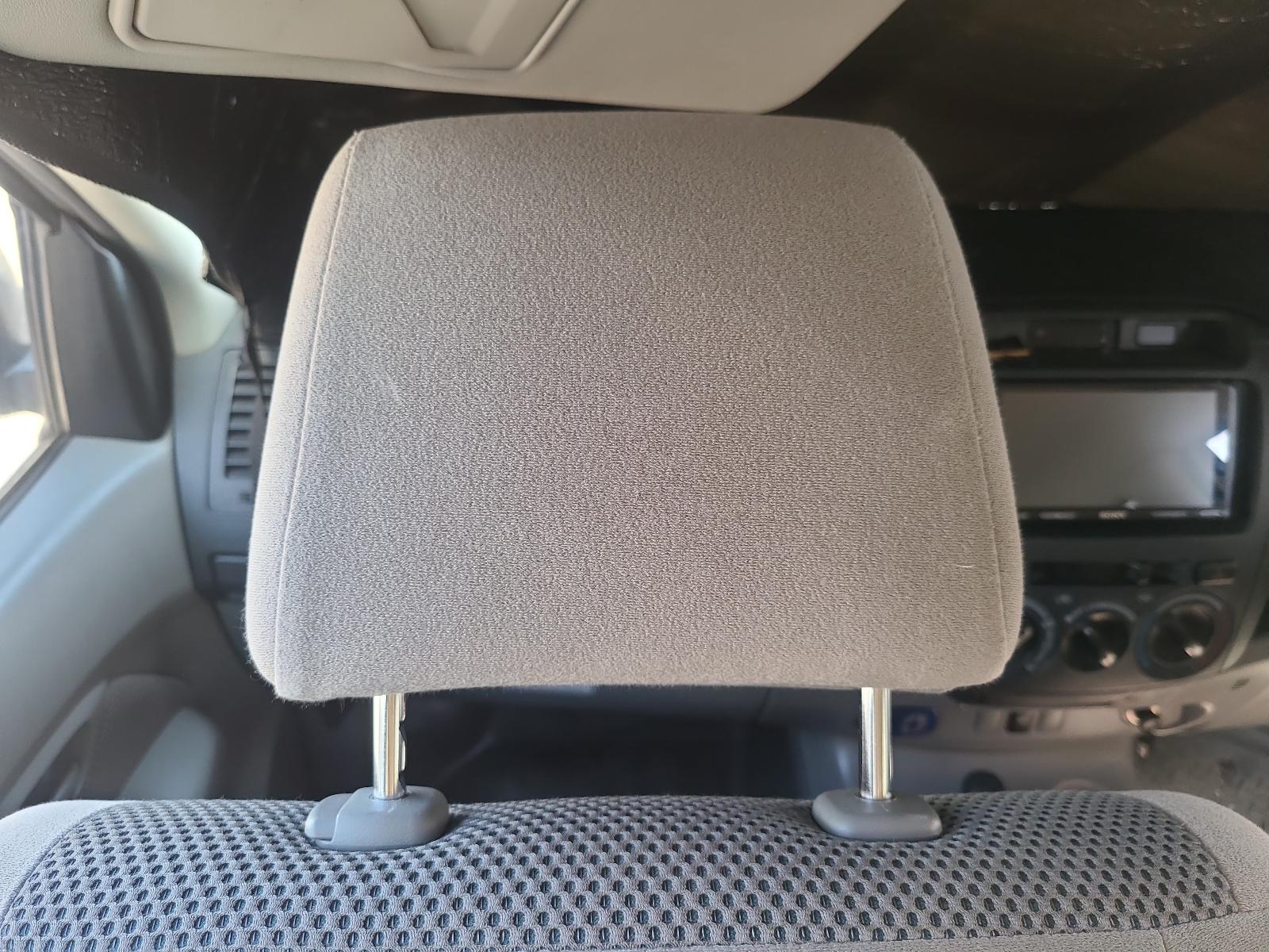 2011 Toyota Hilux Misc Switch/Relay View Auto part Misc Switch/Relay Toyota Hilux 2011