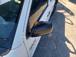 View Auto part Misc Switch/Relay Toyota Hilux 2011