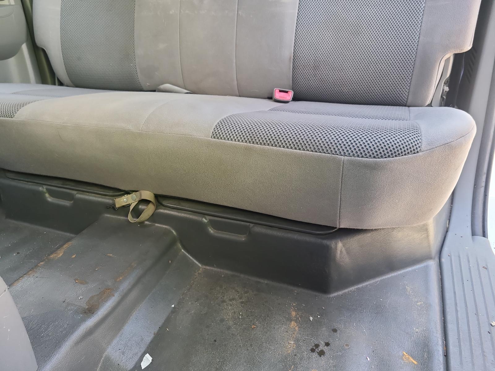 2011 Toyota Hilux Misc Switch/Relay View Auto part Misc Switch/Relay Toyota Hilux 2011