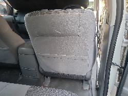 View Auto part Misc Switch/Relay Toyota Hilux 2011