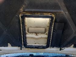 View Auto part Misc Switch/Relay Toyota Hilux 2011