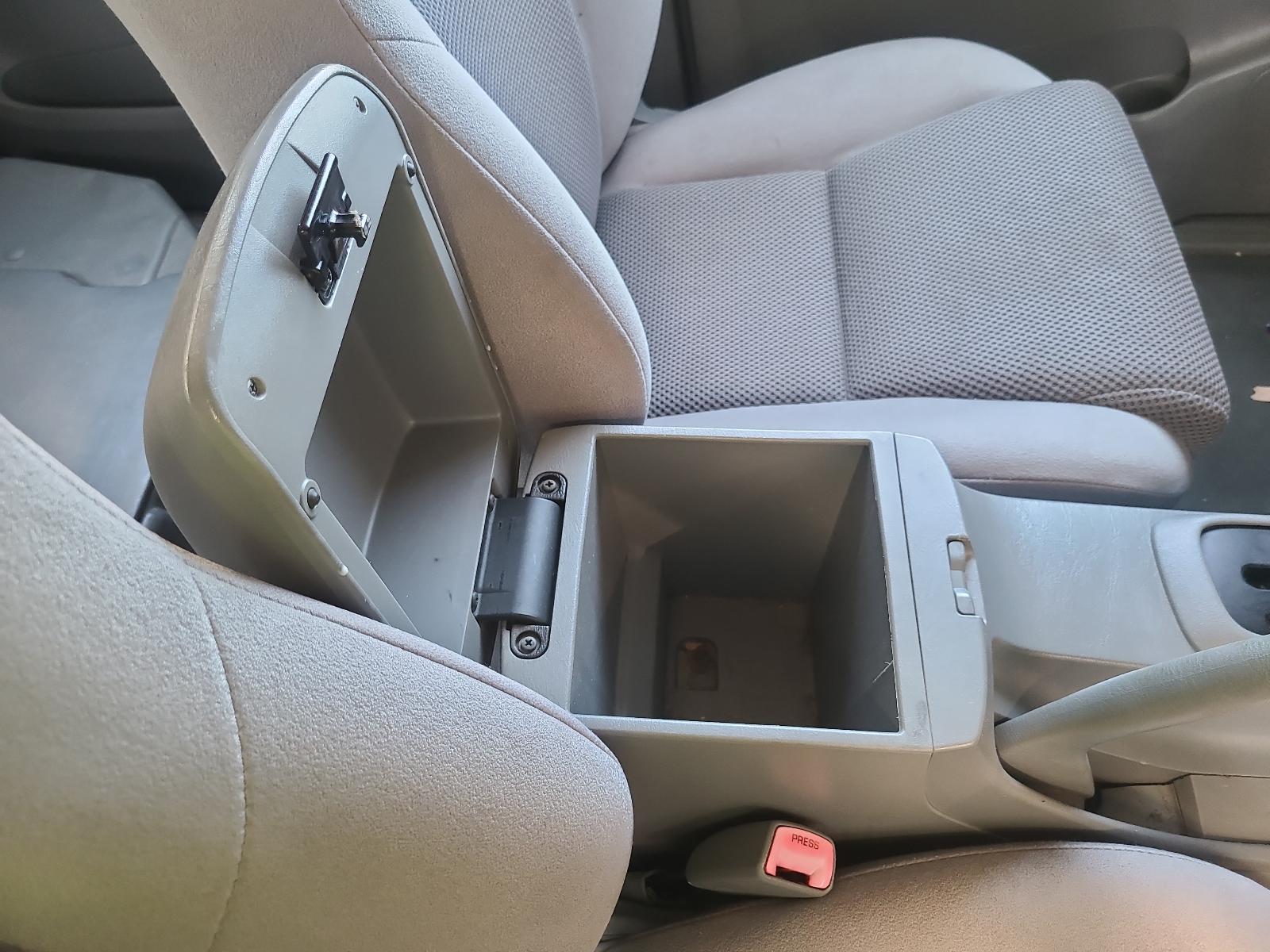 2011 Toyota Hilux Misc Switch/Relay View Auto part Misc Switch/Relay Toyota Hilux 2011