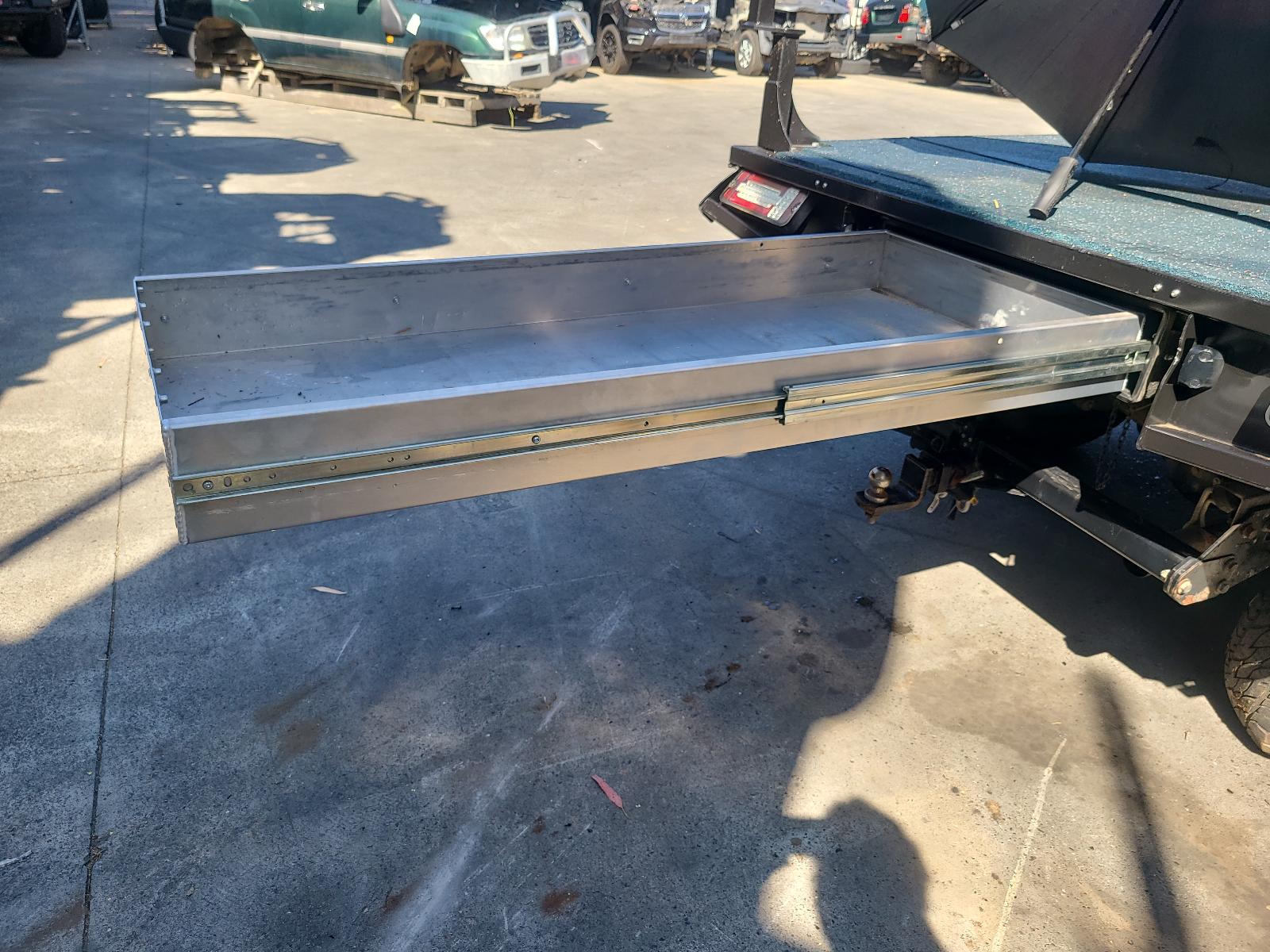 2011 Toyota Hilux Misc Switch/Relay View Auto part Misc Switch/Relay Toyota Hilux 2011