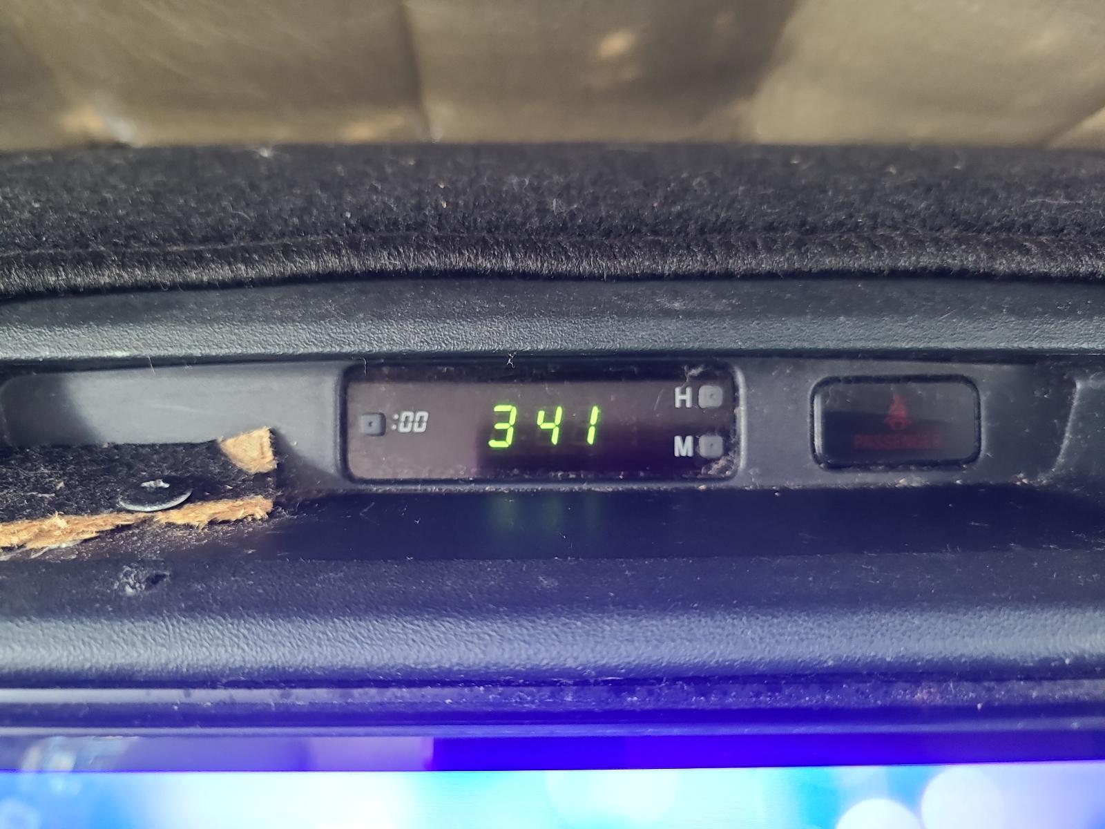 2011 Toyota Hilux Misc Switch/Relay View Auto part Misc Switch/Relay Toyota Hilux 2011