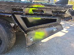 View Auto part Misc Switch/Relay Toyota Hilux 2011