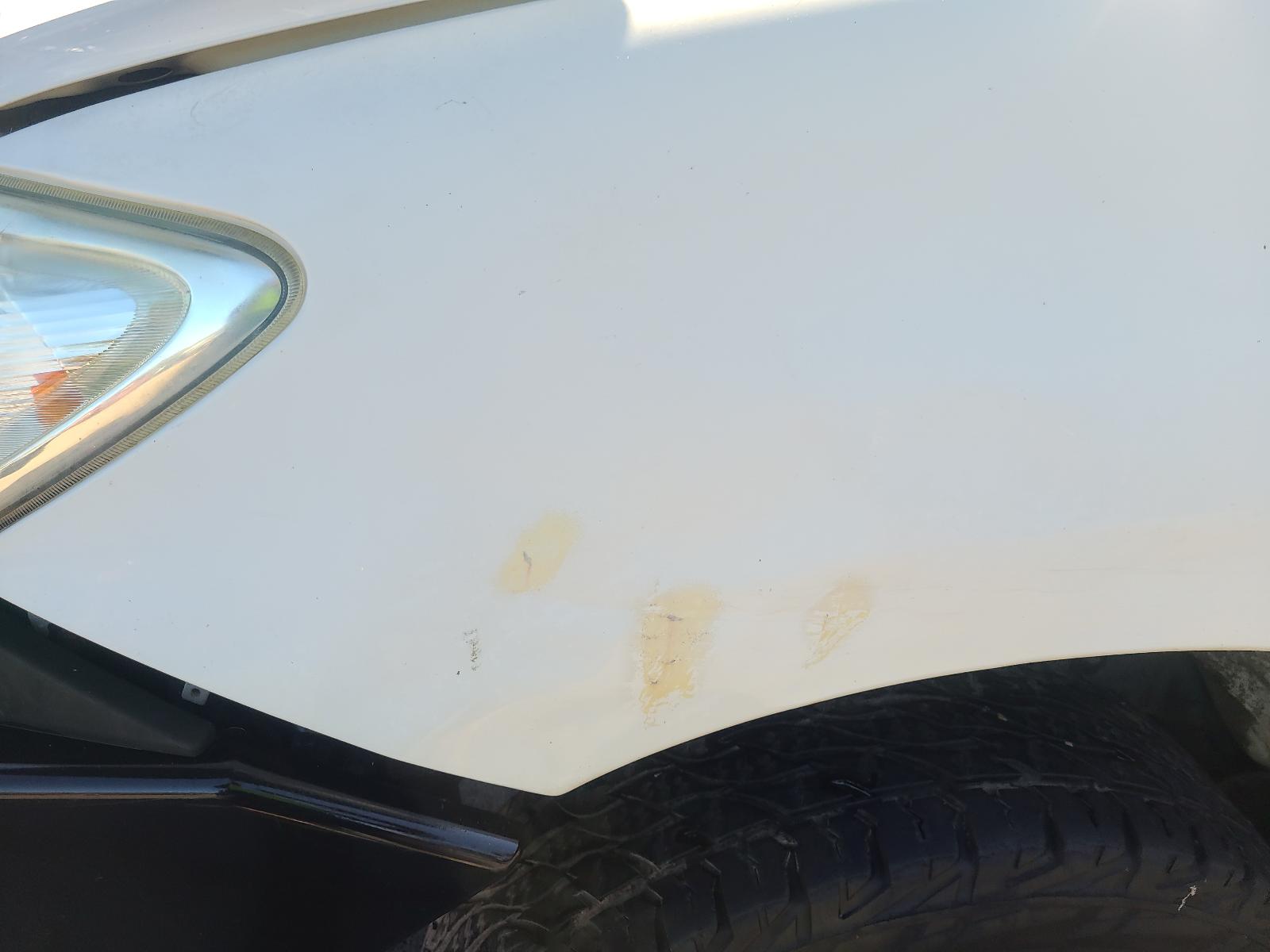 2011 Toyota Hilux Misc Switch/Relay View Auto part Misc Switch/Relay Toyota Hilux 2011