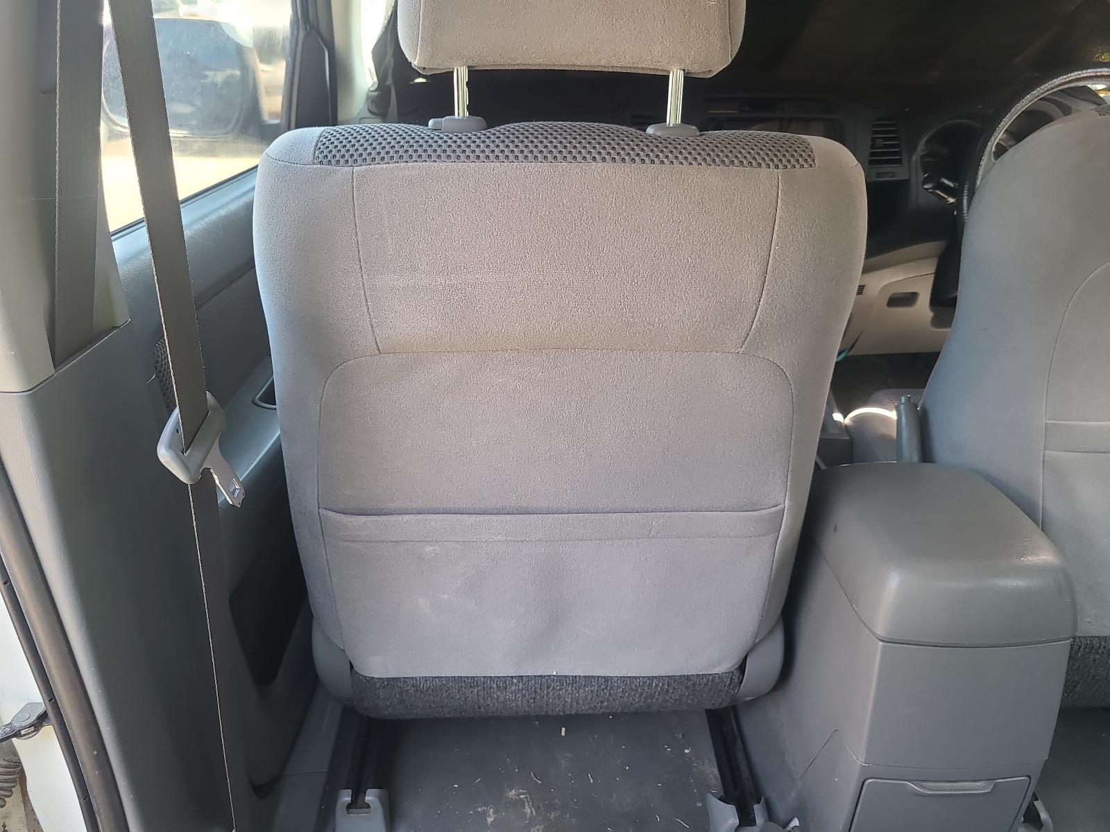 2011 Toyota Hilux Misc Switch/Relay View Auto part Misc Switch/Relay Toyota Hilux 2011