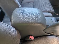 View Auto part Misc Switch/Relay Toyota Hilux 2011