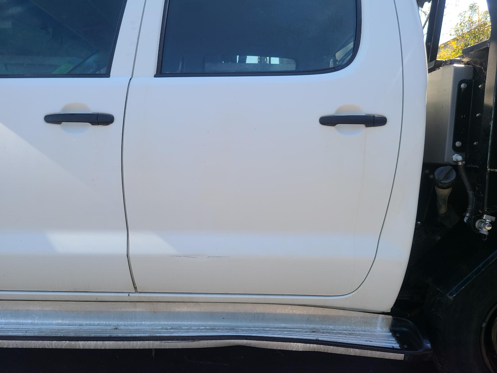 2011 Toyota Hilux Misc Switch/Relay View Auto part Misc Switch/Relay Toyota Hilux 2011