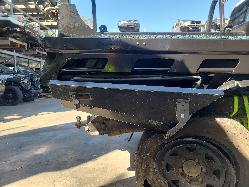 View Auto part Misc Switch/Relay Toyota Hilux 2011