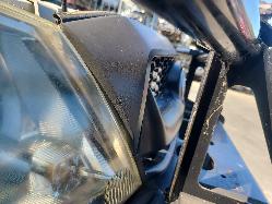 View Auto part Misc Switch/Relay Toyota Hilux 2011