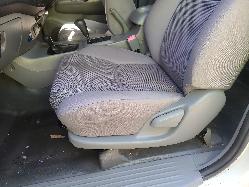 View Auto part Misc Switch/Relay Toyota Hilux 2011